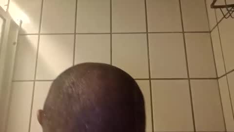 Jugg online show from September 27, 10:24 am