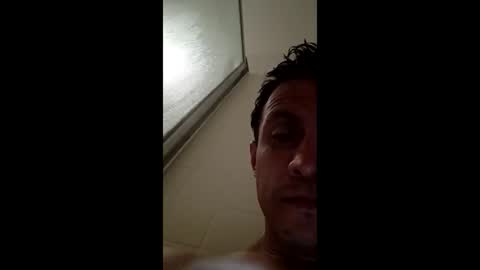 Jugg online show from March 7, 8:36 am