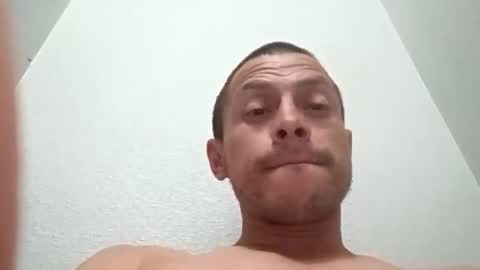 Jugg online show from October 8, 12:22 pm