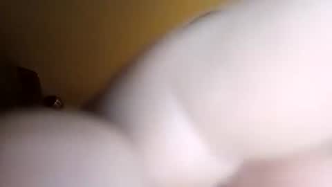 Jugg online show from September 18, 8:51 am