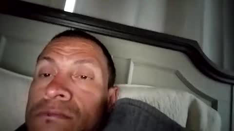 Carlos online show from March 2, 4:32 pm