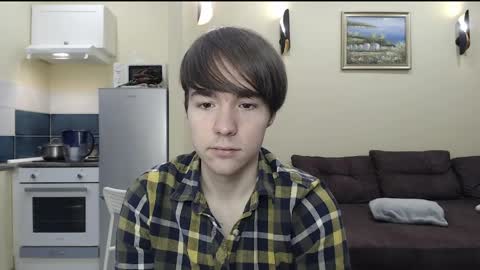 Marcus online show from March 31, 8:53 pm