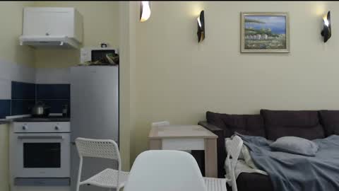 Marcus online show from March 27, 7:58 am