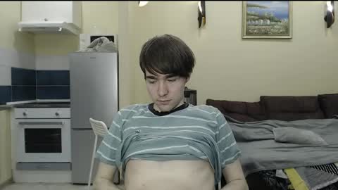 Marcus online show from April 5, 8:39 pm