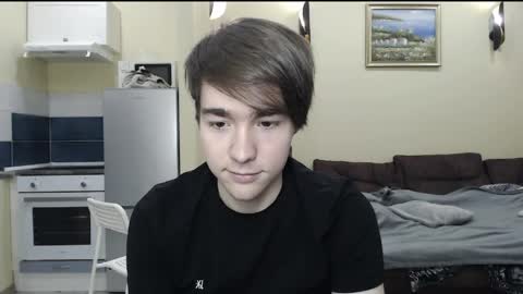 Marcus online show from April 4, 8:38 pm