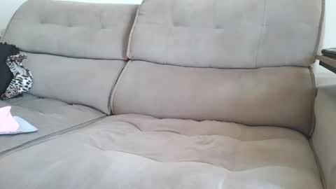 juh_princess online show from October 23, 11:44 am