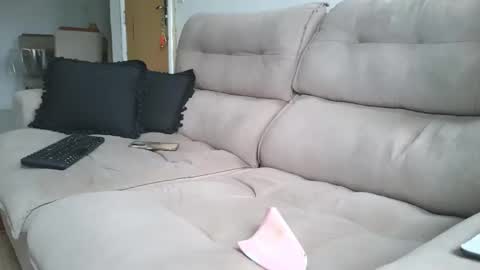 juh_princess online show from October 8, 11:16 am