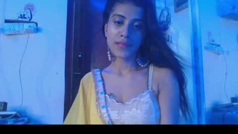 juice online show from June 5, 7:08 pm