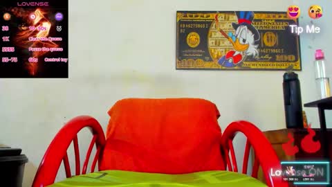 JUICE. online show from February 16, 9:57 pm