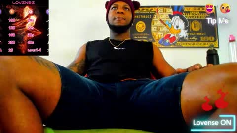 JUICE. online show from March 15, 5:38 pm