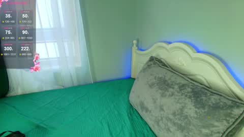 juice_lips online show from December 18, 9:04 am