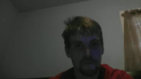 juice_o online show from January 18, 8:29 pm