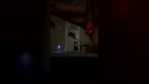 juices4u online show from April 19, 9:21 am