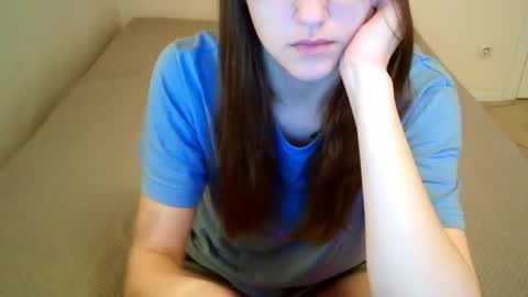 JuiceTalia online show from October 29, 8:38 am