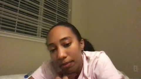 juicijazzi online show from January 7, 7:24 am