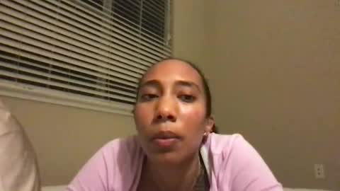 juicijazzi online show from January 12, 7:26 am