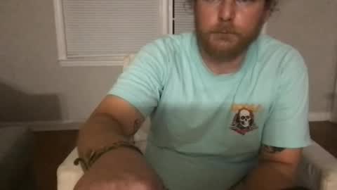 juicy1time online show from June 8, 6:47 am