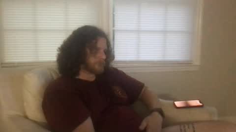 juicy1time online show from July 18, 12:34 am