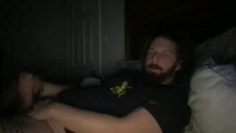 juicy1time online show from December 6, 3:57 am