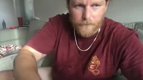 juicy1time online show from May 26, 10:49 pm