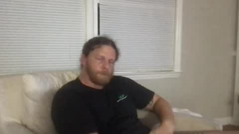 juicy1time online show from July 29, 2:55 am