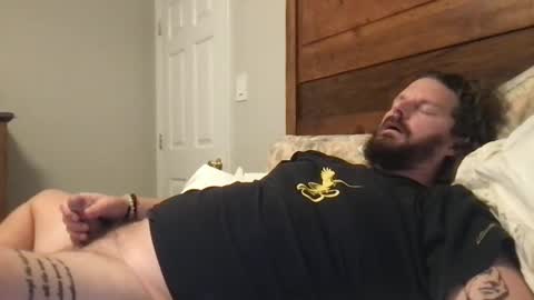 juicy1time online show from December 6, 12:51 am