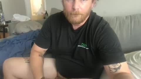 juicy1time online show from July 4, 7:17 pm