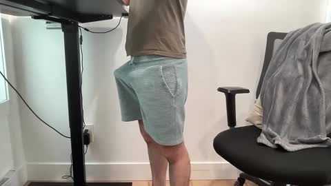 Snapshot of juicy_boy21 chatting on September 12, 9:28 pm juicy boy21 online show from September 12, 9:28 pm