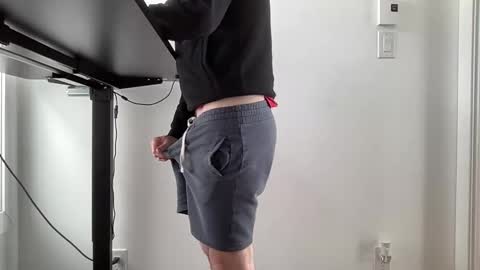 juicy boy21 online show from March 4, 4:59 pm