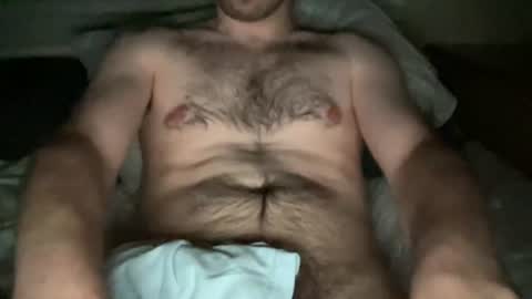 juicy boy21 online show from July 27, 1:36 am