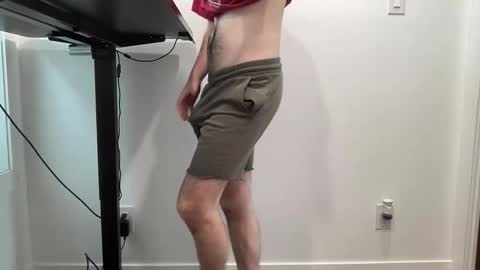 Snapshot of juicy_boy21 chatting on October 22, 1:13 pm juicy boy21 online show from October 22, 1:13 pm