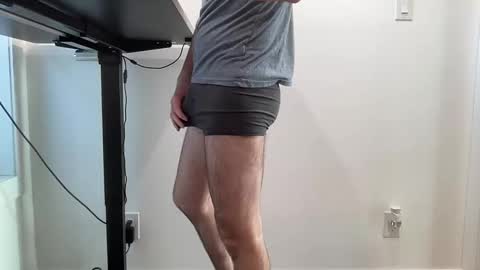 Snapshot of juicy_boy21 chatting on November 1, 3:00 pm juicy boy21 online show from November 1, 3:00 pm