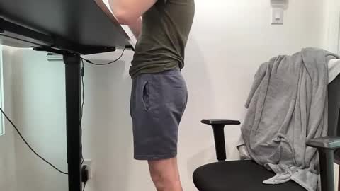 Snapshot of juicy_boy21 chatting on September 22, 6:45 pm juicy boy21 online show from September 22, 6:45 pm