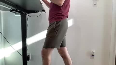 Snapshot of juicy_boy21 chatting on October 28, 2:29 pm juicy boy21 online show from October 28, 2:29 pm