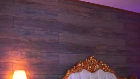 Jessye online show from November 28, 12:40 am