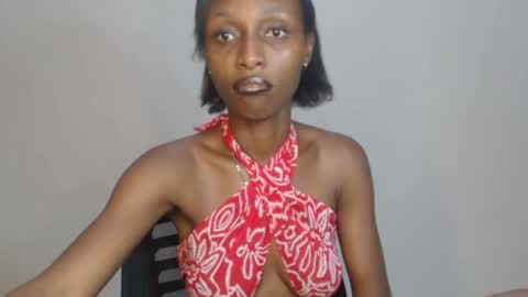 olivia online show from March 22, 3:27 pm