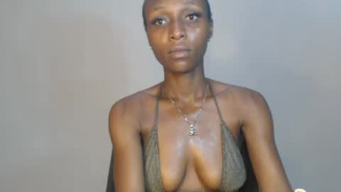 olivia online show from April 3, 4:25 pm