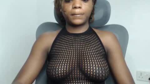 Snapshot of juicy_plumx chatting on September 24, 7:42 pm Wet Baddie online show from September 24, 7:42 pm