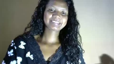 stellah online show from February 15, 11:17 am