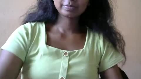 stellah online show from March 5, 8:21 am