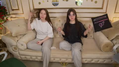 Elza online show from April 18, 10:50 am