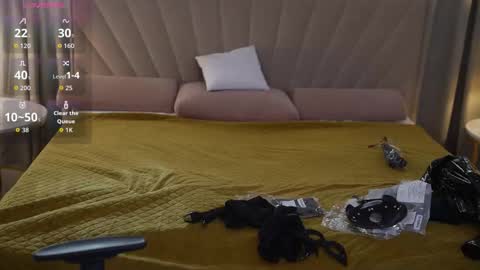 Elza online show from February 20, 11:45 am