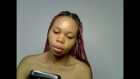 Champaign online show from July 8, 7:34 am