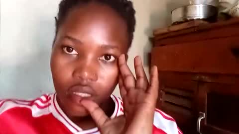 juicybabe102874 online show from March 28, 10:49 am