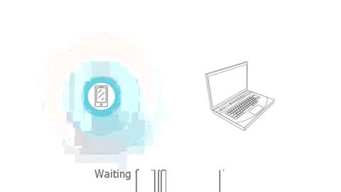 Snapshot of juicybooty_001 chatting on March 6, 7:58 am Sweetass online show from March 6, 7:58 am