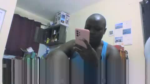 Sweetass online show from April 1, 7:11 pm