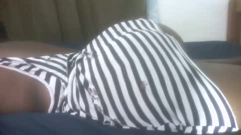 Snapshot of juicybooty_001 chatting on February 3, 3:59 pm Sweetass online show from February 3, 3:59 pm