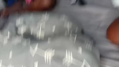 Snapshot of juicybooty_001 chatting on October 5, 8:34 am Sweetass online show from October 5, 8:34 am