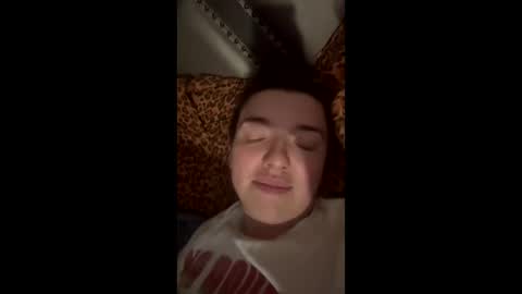juicybootyqt online show from June 4, 8:53 am