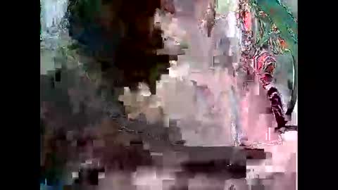Snapshot of juicybryci chatting on October 27, 8:47 am juicybryci online show from October 27, 8:47 am